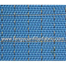 Spezielles Filtergewebe - Pet Anti-Static Fabric