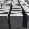 Bloc de graphite artificiel à vendre