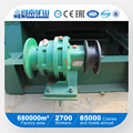 China Top Brand Elelctric Winches