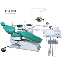 Dental Unit,Dental Chair