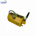 Powerful Manual 1Ton Permanent Magnetic Lifter