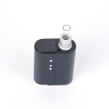 Portable Professional Dry Herb Vaporiser