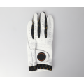 Proven Cabretta Leather Golf Glove Durability
