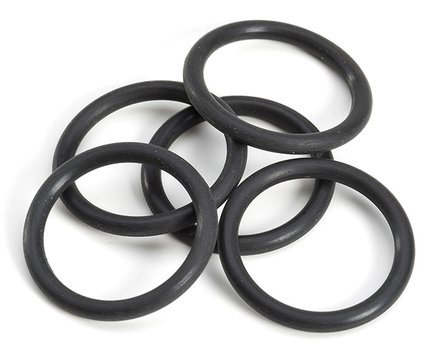 Rubber O Rings