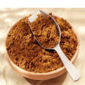 Five Spice Powder, Mixed Seasoning