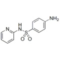 Sulfapyridine 144-83-2