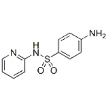 Sulfapyridine 144-83-2