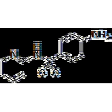 Sulfapyridine 144-83-2