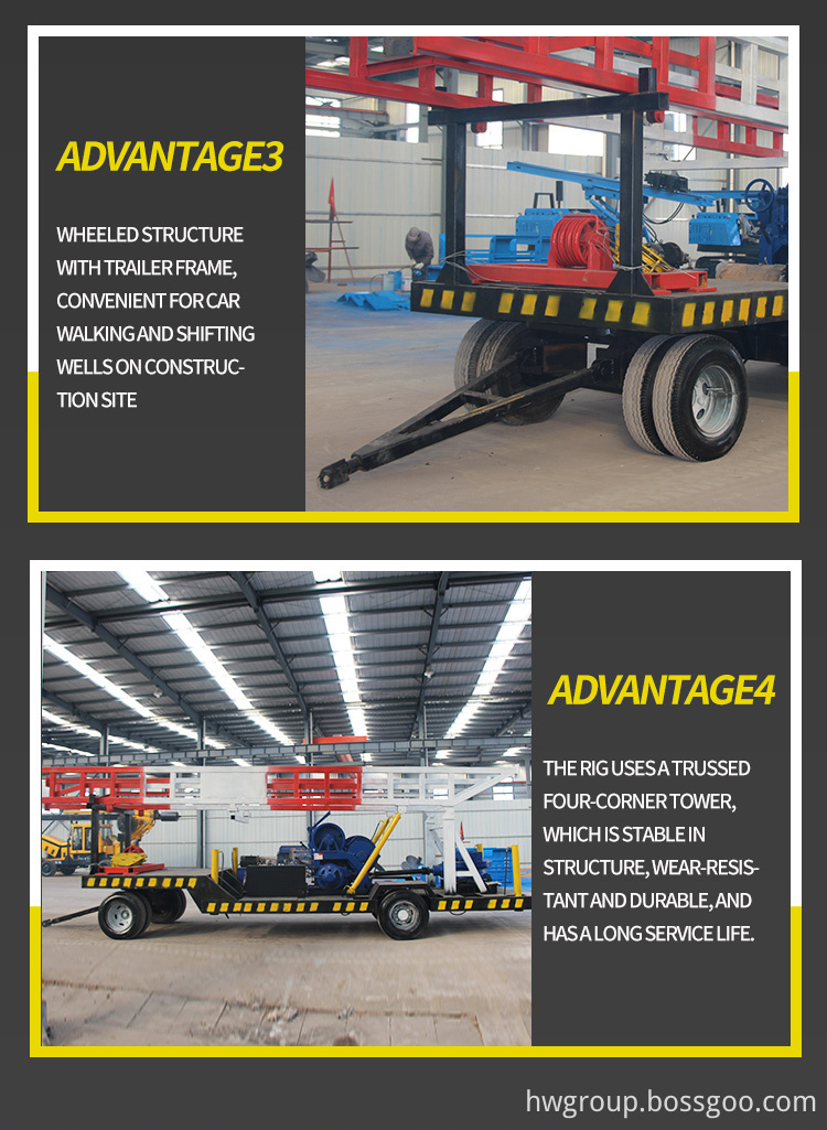 truck mill drill positive cycle drill_05