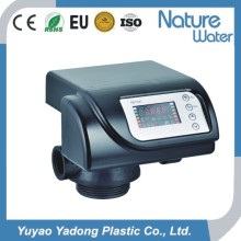 4t Automatic Water Filter Valve with LED Display