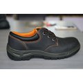 Ce Safety Shoes From Chinese Factory