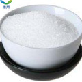 Pharmaceutical Intermediate Thallium Acetate