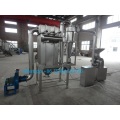 Flour Grinding Machine for Industrial