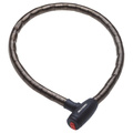 Steel Cable Lock for Bicycle