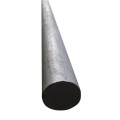 4140 4340 42CrMo4 alloy steel round bar