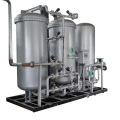 High Purity Gas Air Separation Plant Nitrogen Generator