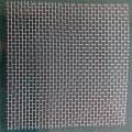 Titanium wire mesh screen Titanium fabric cloth