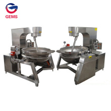 Planetenmischer Food Mixer Planetary Cake Planetary Mixer