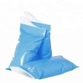 Disposable Sterile Urine Bag for Adult and Infant