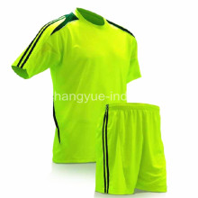 Terra tailandesa qualidade temporada quente original futebol jersey para popular