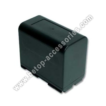 Canon Camera Battery BP-915