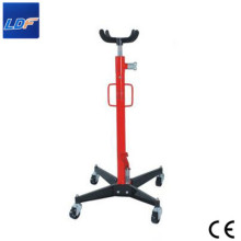 Ldf15-02 0.6t Hydraulic Single Transmission Jack