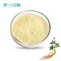 Ginseng Leaf & Stem extract 20%HPLC