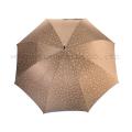 Ladies Dome Auto Umbrella