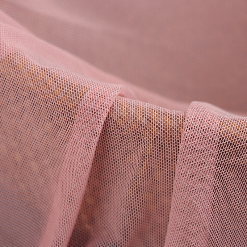 Power Tulle Fabric Power Tulle Fabric