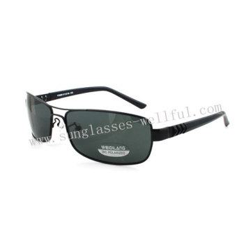 Polarized Sunglasses