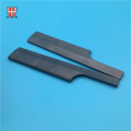 industrial strong silicon nitride ceramic cutters knives