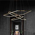 INSHINE Dining Room Pendant Lights