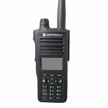 Motorola APX2000 Tragbares Funkgerät