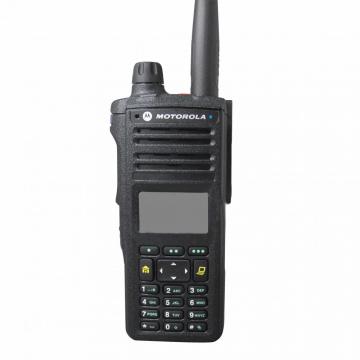 Motorola APX2000 Wireless walkie talkies