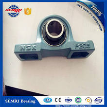 (UCP217) Precision Heavy Block Good Quality Bearing