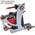 General iron frame of Tattoo Machine