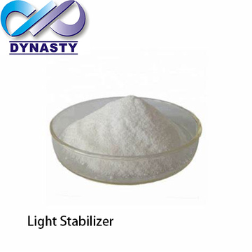 Light Stabilizer