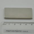 N42SH neodymium rectangular block magnet