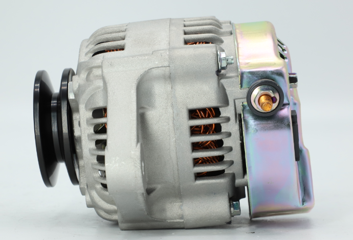 Alternator for Automobile