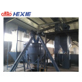 Poultry Feed Production Line Machine Equipment