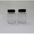 Phenyltris DiMethylsiloxy Silane Liquid High Refractivity