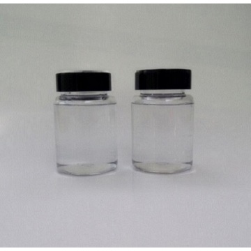 Phenyltris DiMethylsiloxy Silane Liquid High Refractivity