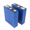 LifePO4 Battery Cell 3.2V206AH pour le stockage d&#39;énergie