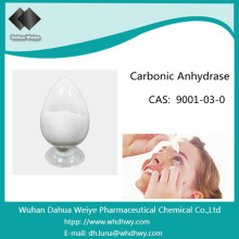 High Quality 9001-03-0 Carbonic Anhydrase Enzyme Preparation