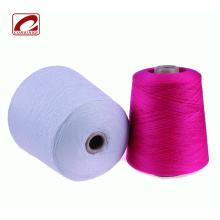 Viscose  Polyamide  Core Spun Yarn for Wholesale