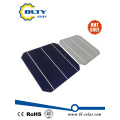 Célula solar do painel solar monocristalino 4bb à venda