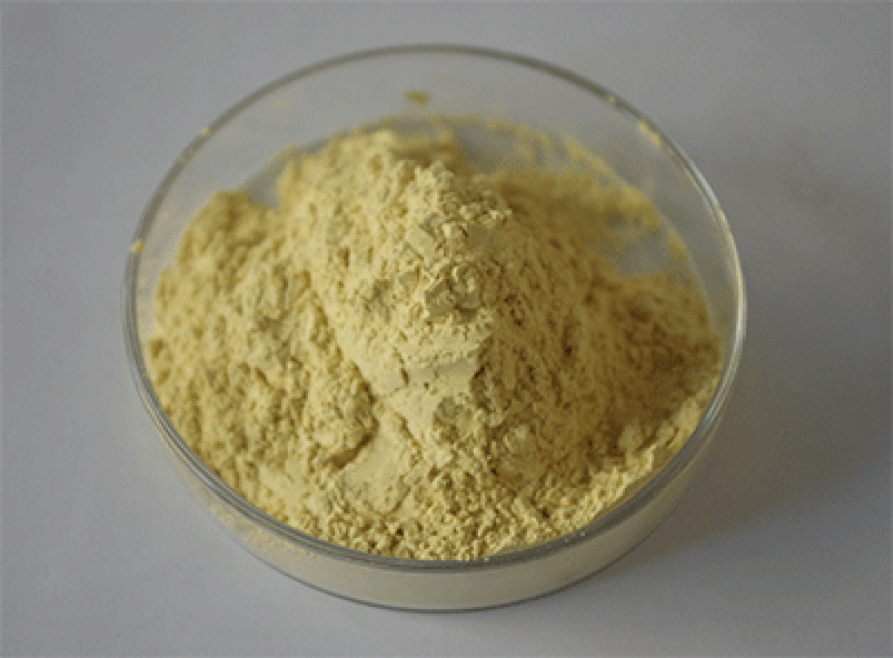 Epimedium Extract Icarrin