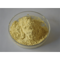 Natural Epimedium Extract Icarrin