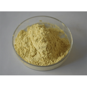 Natural Epimedium Extract Icarrin