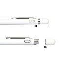 Stylus Pen für iPhone 11